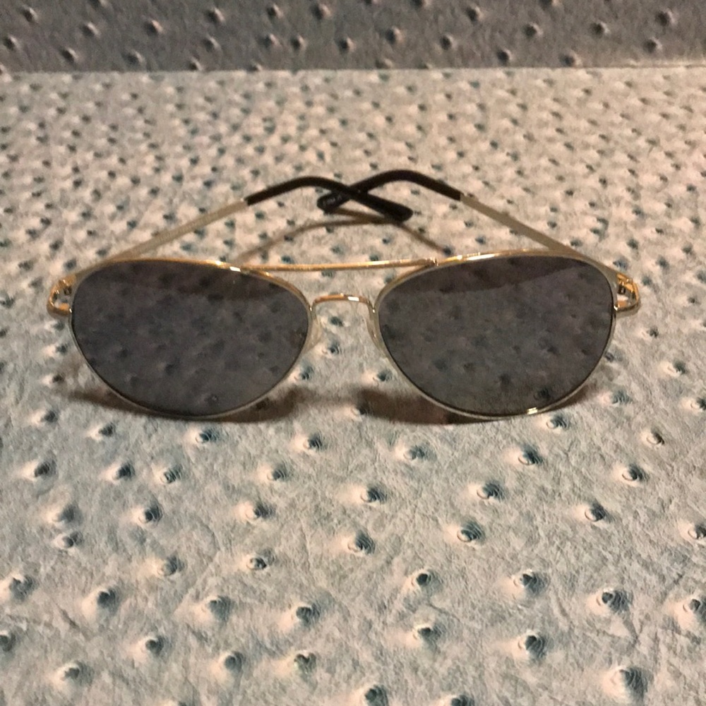 Aviator Sunglasses
